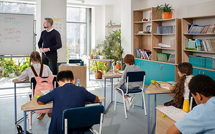 Software Engineering