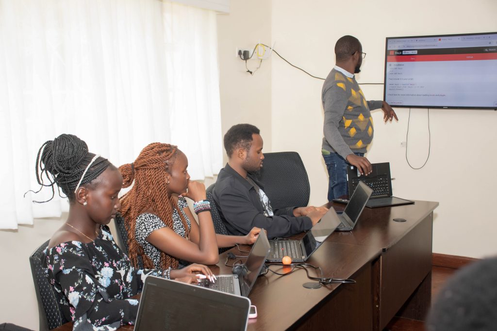 Certificate in Data Science, AI & Machine Learning