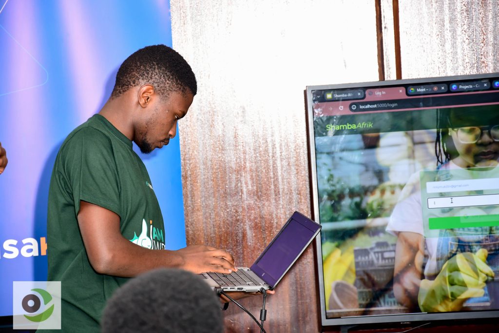 Certificate in Digital Marketing & Social Media Management