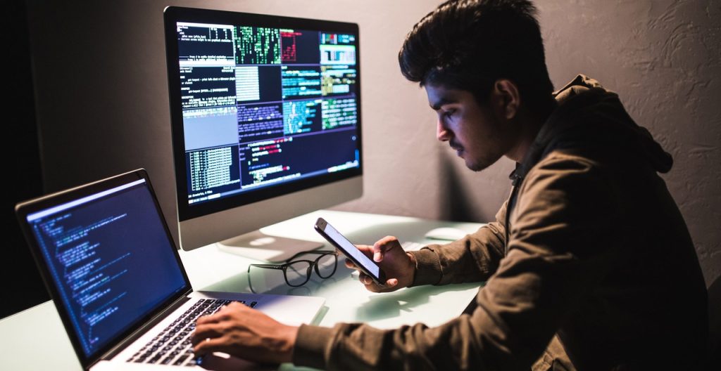 Certificate in Graphic Design with UI/UX Specialization