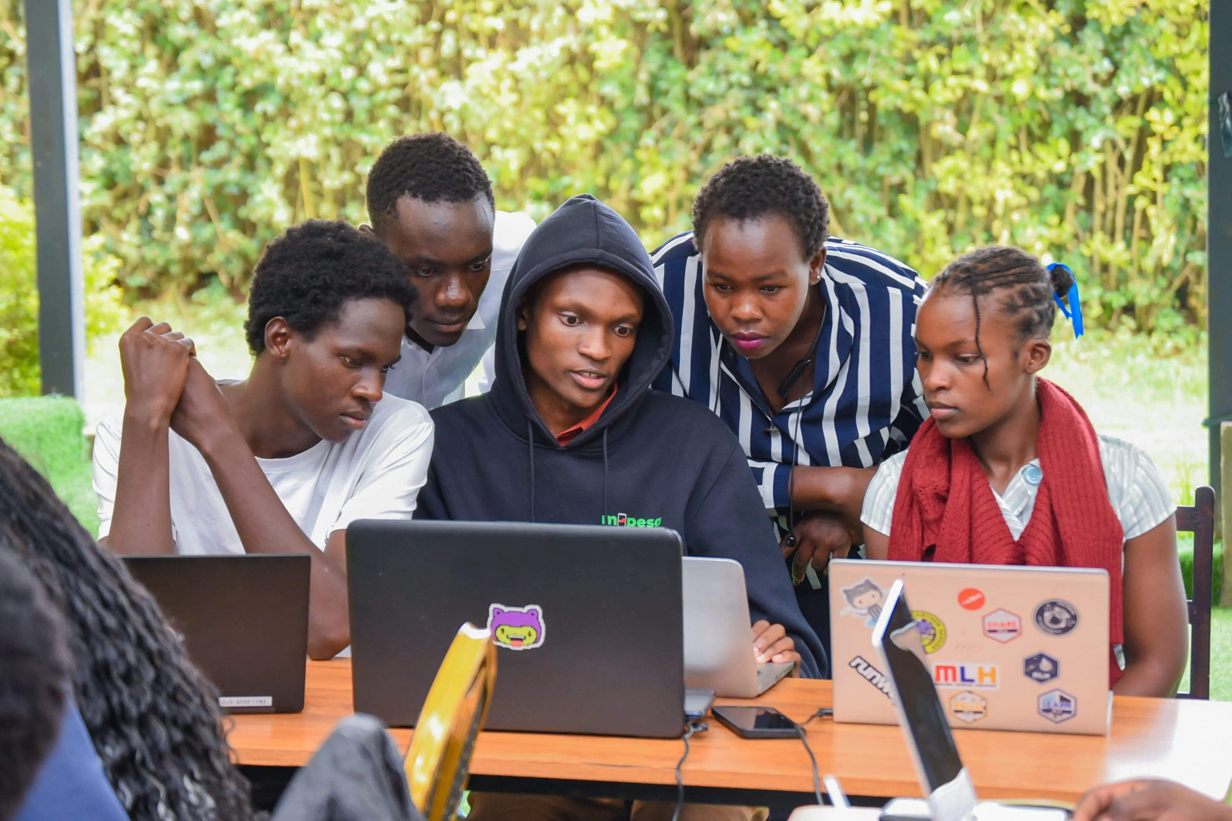 Software Engineering