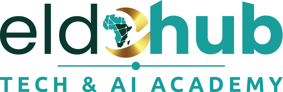 EldoHub Tech and AI Academy