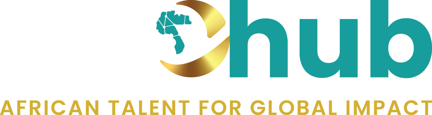 EldoHub Tech and AI Academy