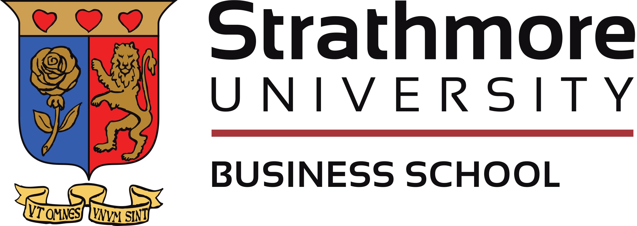 Strathmore University