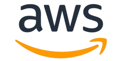Amazon Web Services