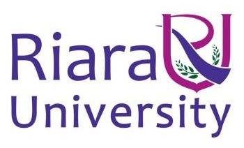 Riara University