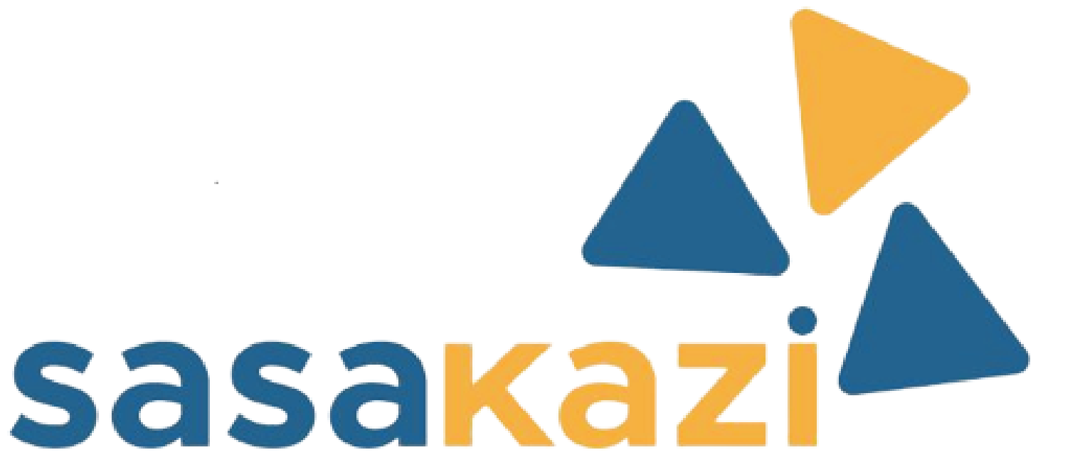 SasaKazi
